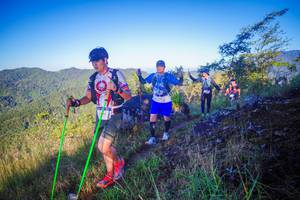 BIB: 
                            <button type="button" onclick="openModal(19067176)" class="btn btn-primary btn-sm float-right btn-popup" data-toggle="modal" data-target=".modal-high-quality">
                        <i class="fas fa-shopping-cart"></i> Add to Cart
                    </button>
                                            <button type="button" onclick="isThisMe(19067176, true)" class="btn btn-success btn-sm float-right btn-popup btn-isme hidden" data-toggle="tooltip" data-placement="bottom" title="นี่คือรูปของคุณใช่ไหม คลิกที่นี่เพื่อเอาเข้าอัลบั้ม">
                        <i class="fas fa-plus"></i> Add to album
                    </button>
                    <button type="button" onclick="isThisMe(19067176, false)" class="btn btn-warning btn-sm float-right btn-popup btn-isnotme hidden">
                        <i class="fas fa-ban"></i> Remove from album
                    </button>